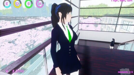 screenshot 7