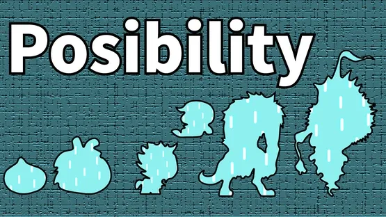 Posibility screenshot 4