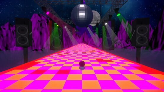 The Floor Is Still Really Cheap Lava cover