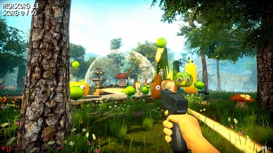 Thumbnail 1