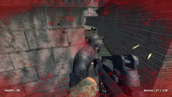 Thumbnail 8