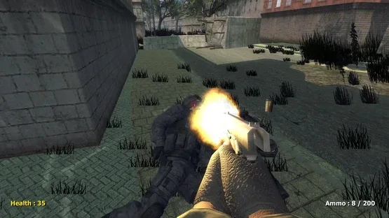 Thumbnail 10