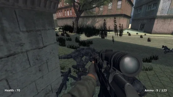 Thumbnail 9