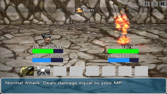 screenshot 12