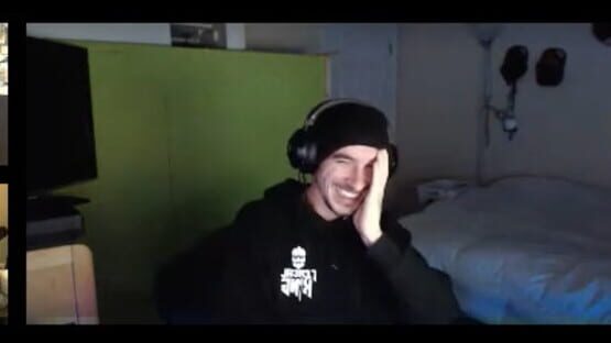 Roast Party screenshot 6