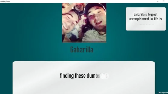 Thumbnail 3