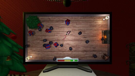 screenshot 10