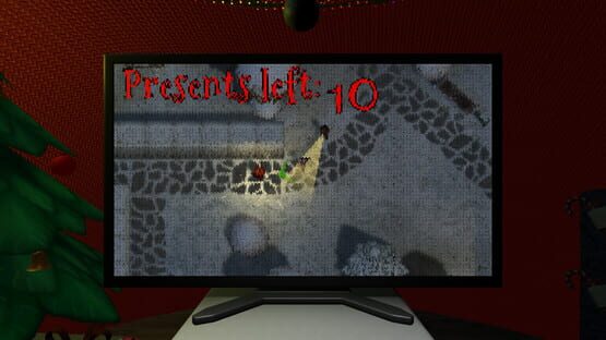 screenshot 11