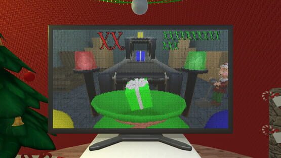 screenshot 12