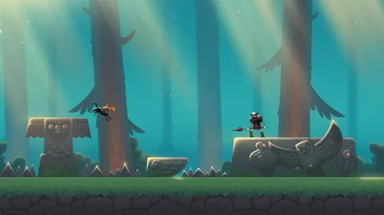 Thumbnail 7