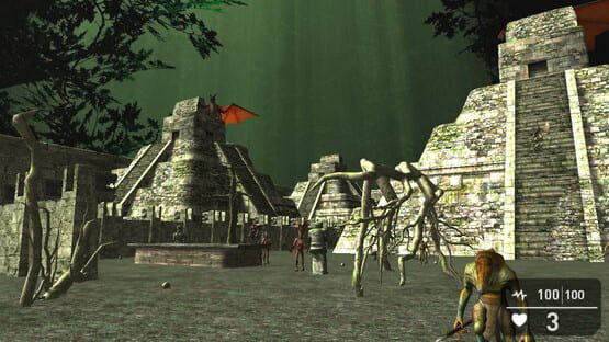 screenshot 7