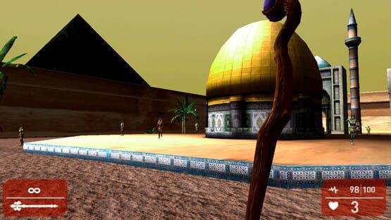 screenshot 10