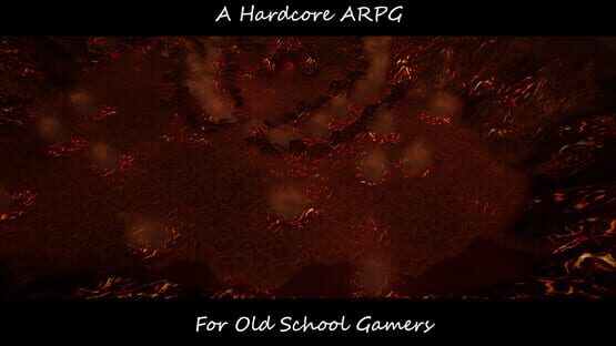 Sanctum Breach cover