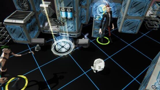screenshot 9