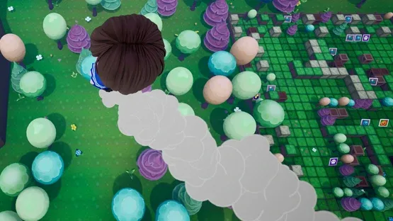 Bombrigade: Battlegrounds screenshot 7