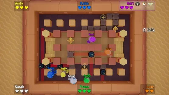 Thumbnail 4