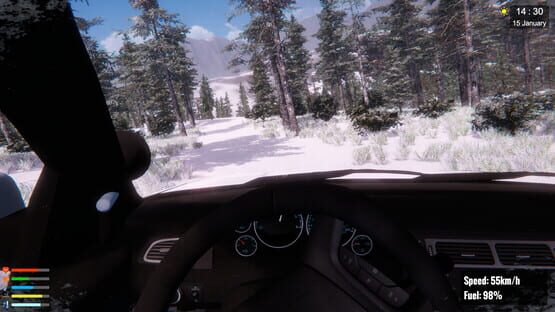 screenshot 9