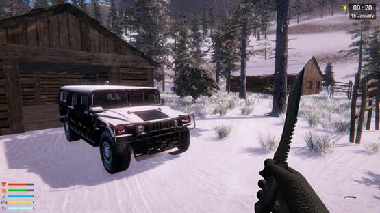 screenshot 8