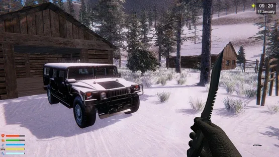 Thumbnail 7