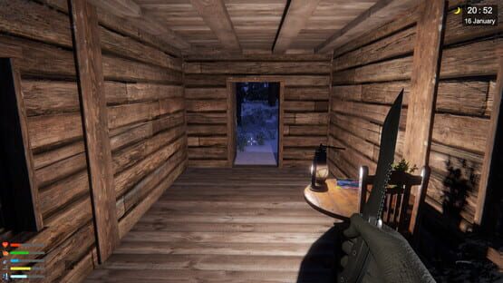 screenshot 10