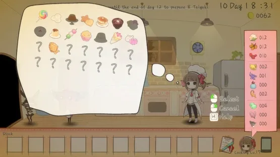 Thumbnail 5