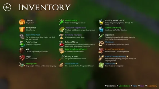 Thumbnail 7
