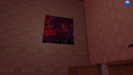 The Delirium Vacation screenshot 2