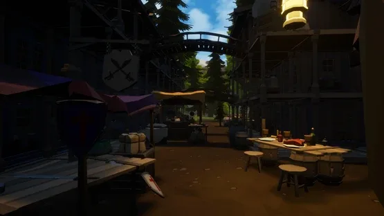 Empire Live screenshot 4