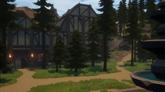 Empire Live screenshot 2