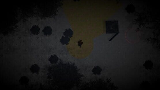 The Equinox Hunt cover