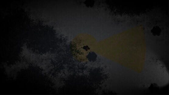 The Equinox Hunt screenshot 2