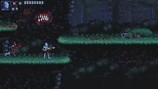 Thumbnail 8