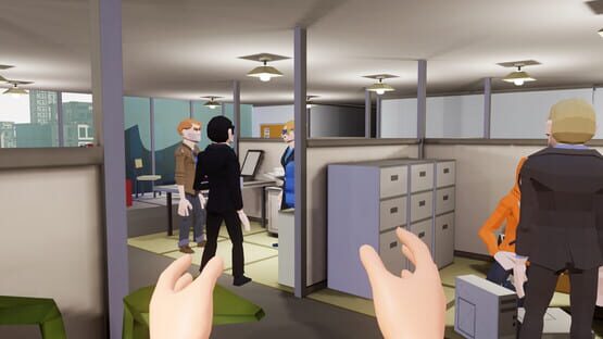 screenshot 9