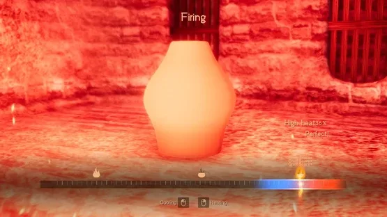 Master of Pottery screenshot 5