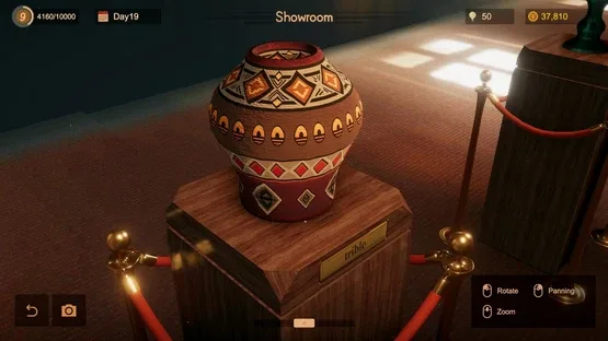 Master of Pottery screenshot 12