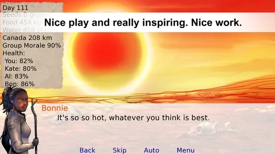 Thumbnail 11