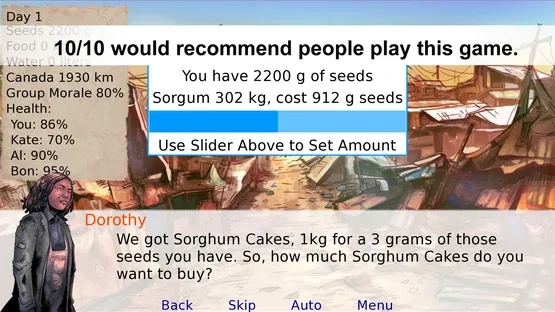 Thumbnail 3