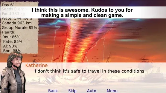 Thumbnail 8