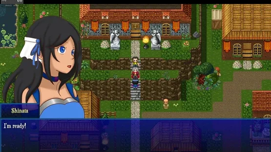 Thumbnail 10