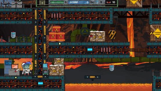 screenshot 9