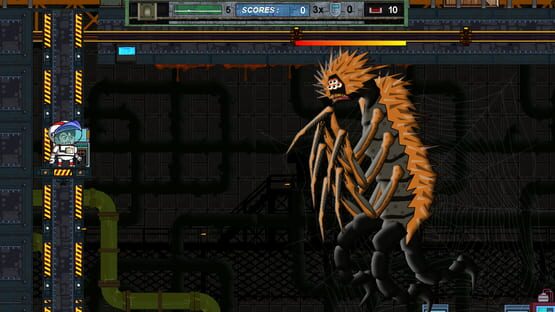 screenshot 10