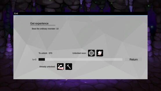 Space Tower screenshot 3