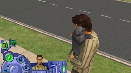 Thumbnail 7