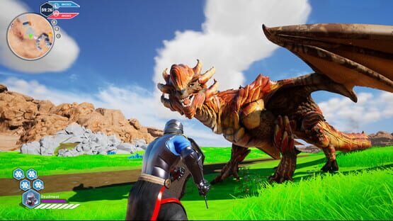Thumbnail 1