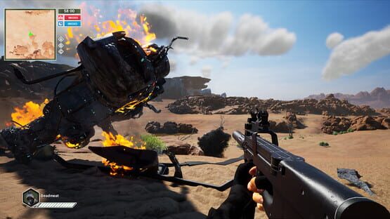 Thumbnail 5