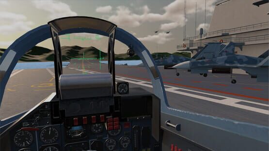 screenshot 10
