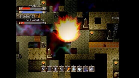 screenshot 9