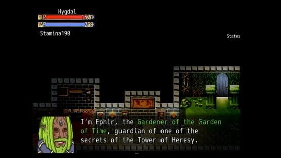screenshot 11