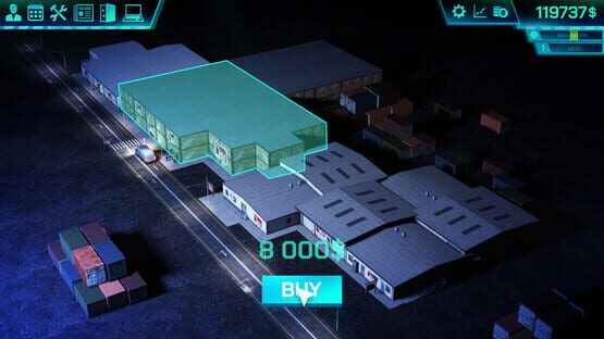 screenshot 12