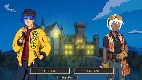 Paper Shakespeare: To Date or Not to Date? 2 cover